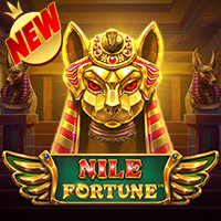 Nile Fortunes